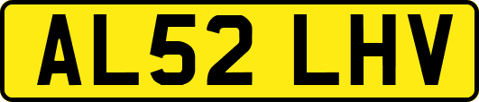 AL52LHV