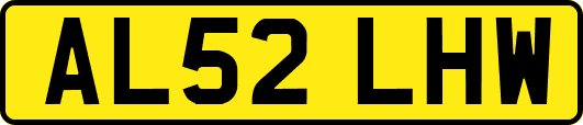 AL52LHW