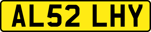 AL52LHY