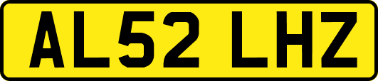 AL52LHZ