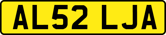 AL52LJA