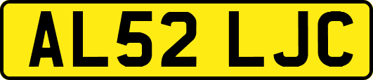 AL52LJC