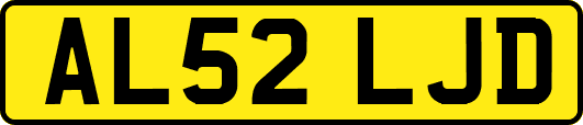 AL52LJD