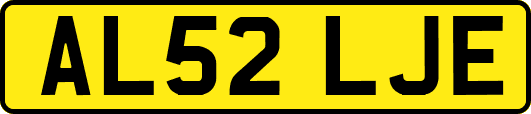 AL52LJE
