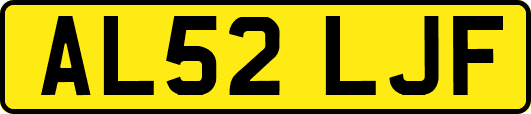 AL52LJF