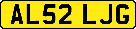 AL52LJG