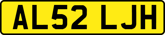 AL52LJH