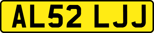 AL52LJJ
