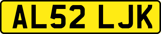 AL52LJK