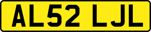 AL52LJL