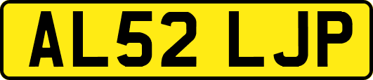 AL52LJP