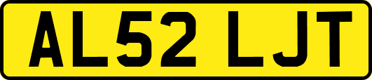 AL52LJT