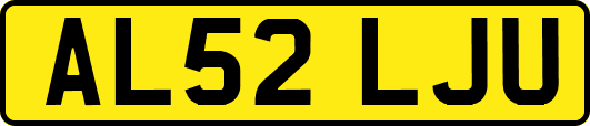 AL52LJU