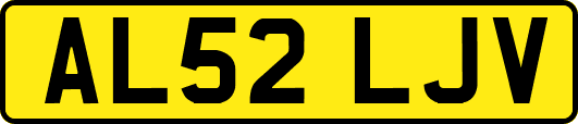 AL52LJV