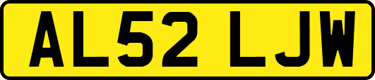 AL52LJW