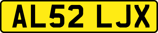 AL52LJX