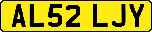AL52LJY