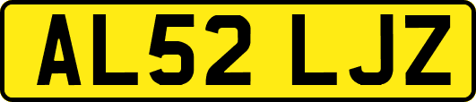 AL52LJZ