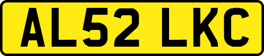 AL52LKC
