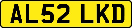 AL52LKD