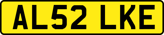AL52LKE