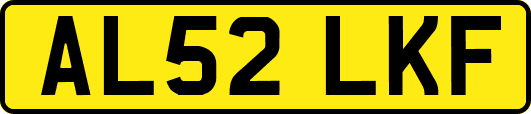 AL52LKF