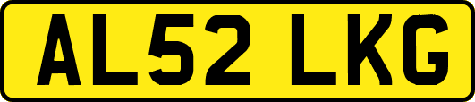 AL52LKG