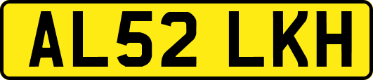 AL52LKH