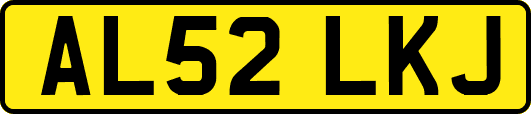 AL52LKJ
