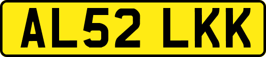 AL52LKK