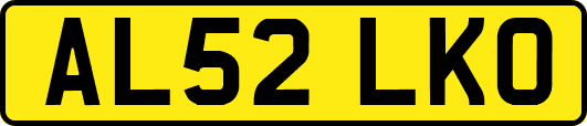 AL52LKO
