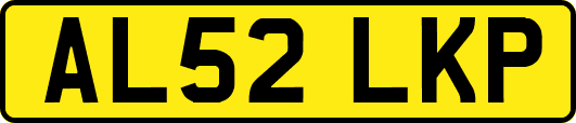 AL52LKP