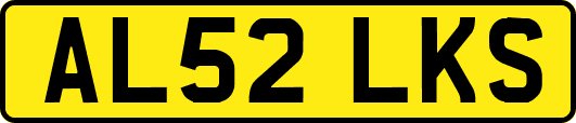 AL52LKS
