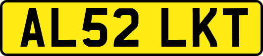 AL52LKT