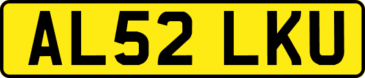 AL52LKU