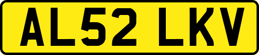 AL52LKV