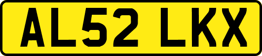 AL52LKX