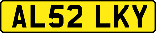 AL52LKY