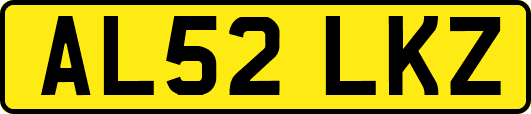 AL52LKZ