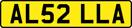 AL52LLA