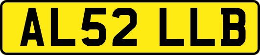 AL52LLB