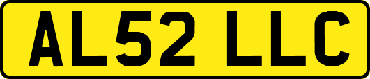AL52LLC