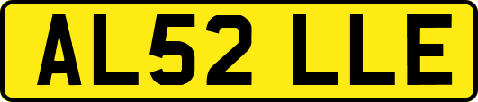 AL52LLE