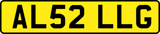 AL52LLG