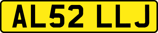 AL52LLJ
