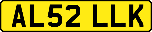 AL52LLK