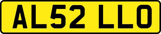 AL52LLO