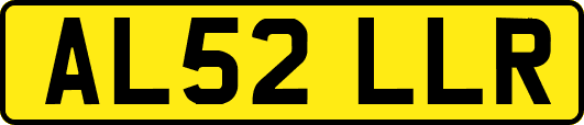 AL52LLR