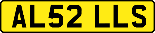 AL52LLS