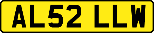 AL52LLW